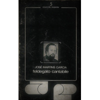 Livros/Acervo/G/GARCIA JMARTINS